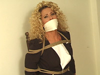 Midget baseball distance from pitchers mound Homemade pantyhose suduction videos