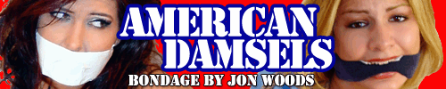 americandamsels