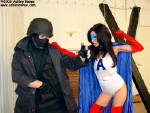 Super Ashley