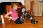 Ariel Anderssen
