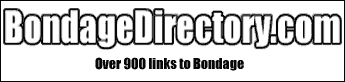 Bondage Directory