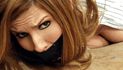 handcuff bondage - Jamie Lynn