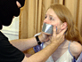 Gagged - Erin Sinclair