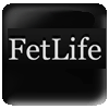 Join our group at FetLife