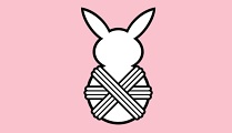 Rope Bunny T-Shirts - Rope Bunny Mugs