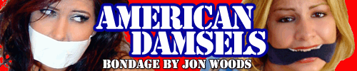 American Damsels